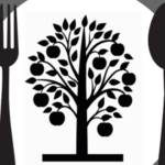 Logo Le piante nel piatto blog di cucina vegetale e integrale