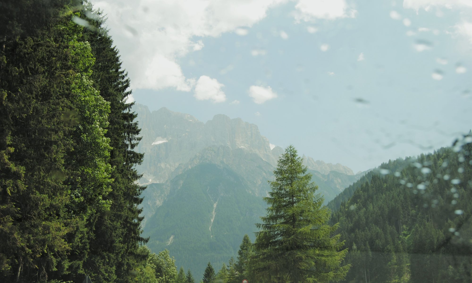 Settembre primo mese di autunno