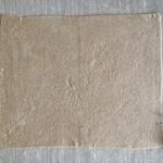 Strudel integrale, preparazione impasto
